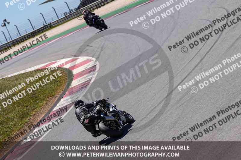 May 2023;May 2024;motorbikes;no limits;peter wileman photography;portimao;portugal;trackday digital images